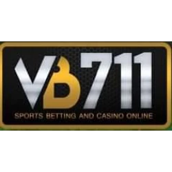 VB711 เว็บตรง รวมสล็อต คาสิโน กีฬา ฝากถอนออโต้